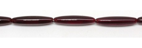 111-88-651 26/6mm 90110