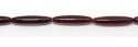 111-88-651 26/6mm 90110