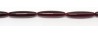 111-88-651 26/6mm 90110