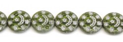 111-88-558 14mm 5024/54201