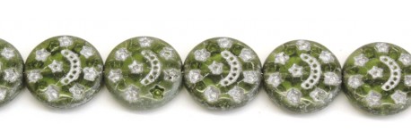 111-88-558 14mm 5024/54201