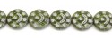 111-88-558 14mm 5024/54201