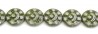 111-88-558 14mm 5024/54201