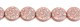111-88-558 14mm7401/54201