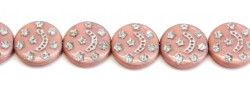 111-88-558 14mm7401/54201