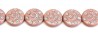 111-88-558 14mm7401/54201