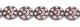 111-88-558 14mm 9012/54201