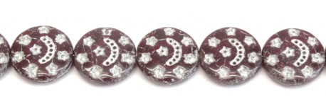 111-88-558 14mm 9012/54201