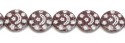 111-88-558 14mm 9012/54201