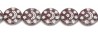 111-88-558 14mm 9012/54201