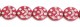 111-88-558 14mm 9320/54201