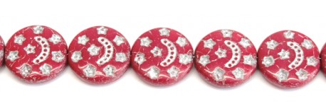 111-88-558 14mm 9320/54201