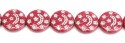 111-88-558 14mm 9320/54201