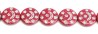111-88-558 14mm 9320/54201