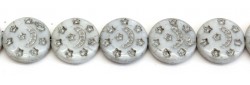 111-88-558 14mm 02010/54201
