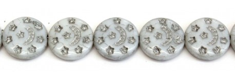 111-88-558 14mm 02010/54201