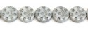 111-88-558 14mm 02010/54201