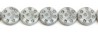 111-88-558 14mm 02010/54201