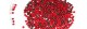 ROMANO 3,2mm 93200 22601