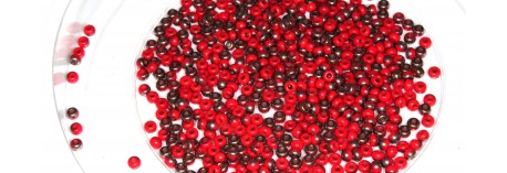 ROMANO 3,2mm 93200 22601
