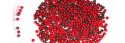 ROMANO 3,2mm 93200 22601