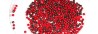 ROMANO 3,2mm 93200 22601