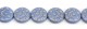 111-88-558 14mm 34010/54201
