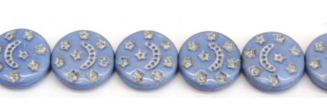 111-88-558 14mm 34010/54201