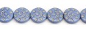 111-88-558 14mm 34010/54201