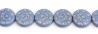 111-88-558 14mm 34010/54201