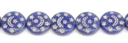 111-88-558 14mm 32020/54201