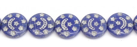 111-88-558 14mm 32020/54201