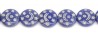 111-88-558 14mm 32020/54201