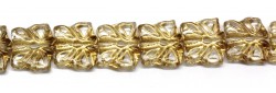 111-88-692 12/14mm 0003/54202