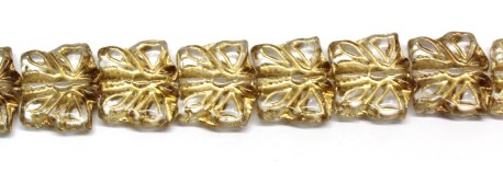 111-88-692 12/14mm 0003/54202