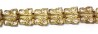 111-88-692 12/14mm 0003/54202