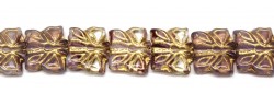 111-88-692 12/14mm VIOLET/54202