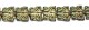 111-88-692 12/14mm 5401/54202