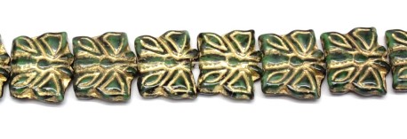 111-88-692 12/14mm 5401/54202