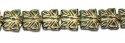 111-88-692 12/14mm 5401/54202