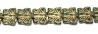 111-88-692 12/14mm 5401/54202