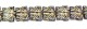 111-88-692 12/14mm BLUE/54202