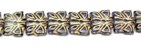 111-88-692 12/14mm BLUE/54202