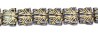 111-88-692 12/14mm BLUE/54202