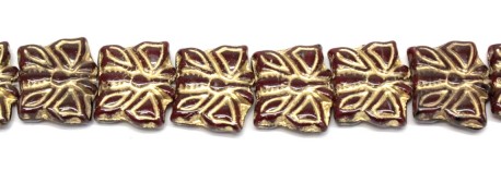 111-88-692 12/14mm 7400/54202