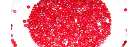 ROMANO 3,2mm 93200 28701