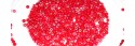 ROMANO 3,2mm 93200 28701