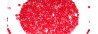ROMANO 3,2mm 93200 28701