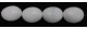 111-88-672 25/20mm 07924