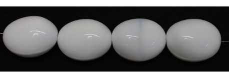 111-88-672 25/20mm